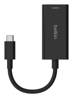 USB C TO HDMI 2.1 ADAPTER