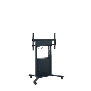HP TWIN LIFT M-B