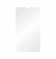 GLASS SCREEN PROTECTOR FOR MT95 SERIES