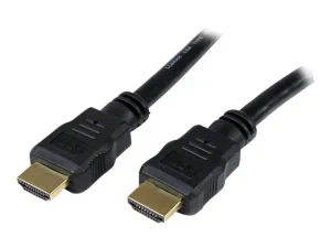 STARTECH 1m High Speed HDMI Cable