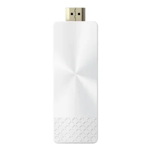 QP30 4K WIRELESS HDMI DONGLE WI-FI 5 AIRPLAY MIRACAST GOOGLE