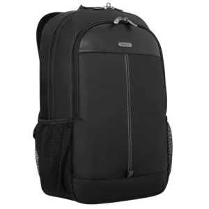 TARGUS 15.6IN CLASSIC BACKPACK