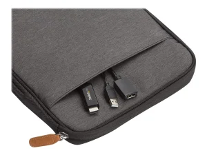 STARTECH HDMI to DP 1.2 Adapter - 4K