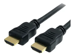 STARTECH 3m HDMI-Kabel mit Ethernet
