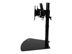 STARTECH Dual Monitor Stand