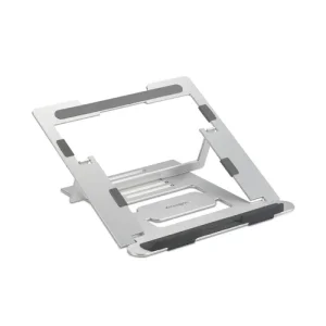 KENSINGTON EASY RISER ALUMINUM LAPTOPSTAENDER