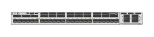 CATALYST 9300 24-PORT MGIG UPOE+ NETWORK ADVANTAGE