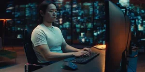 MX KEYS S - PALE GREY - CH - BT - N/A - CENTRAL-419