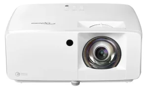 ZH450ST 1080P 4.500LM LASER