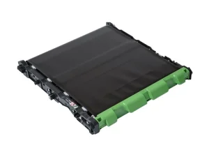 BROTHER BU-330CL Transfereinheit
