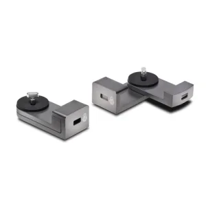 LOCKING ADAPTER FOR MAC STUDIO