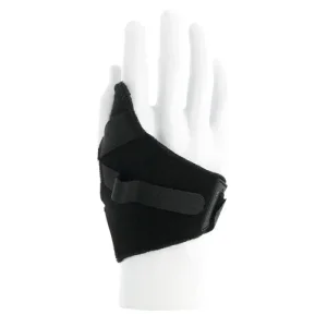 UNIVERSAL GLOVE FOR WEARABLE COMPUTER LEFT-HANDED PACK X5