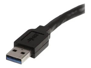 STARTECH 3m USB Extension Cable