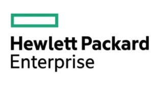 HPE ANW 1Y 24X7 SW EDU/RCP C202 F/ DEDICATED NETWORK