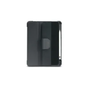 TABLET FOLIO CASE IPAD 10.9IN (2022/10 GEN)