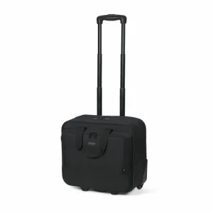 LAPTOP ROLLER TOP TRAVELLER ECO BASE 13-16IN