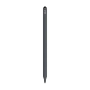 PRO STYLUS 2 SILVER