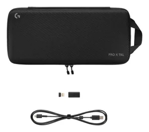 G PRO X TKL LIGHTSPEED GAMING US IN 2.4GHZ/BT EMEA 935 TACTILE