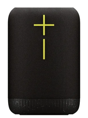 ULTIMATE EARS EPICBOOM CHARCOAL CHARCOAL BLACK BT-EMEA28-935