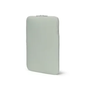 ECO SLIM L SLEEVE SILVER SAGE FOR MICROSOFT SURFACE LAPTOP