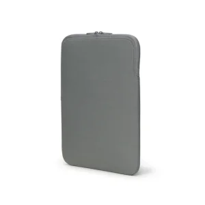 ECO SLIM S SLEEVE GREY FOR MICROSOFT SURFACE