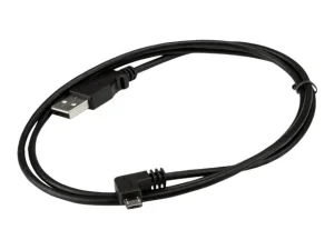 STARTECH 90cm Micro-USB Charging Cable
