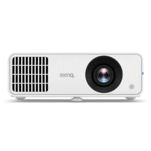 LH650 1080P DLP PROAV 4000 ANSI 1920X1080 3.000.000:1