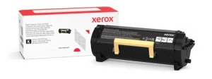 BLACK HIGH CAPACITY TONER XEROX B410 USE RETURN