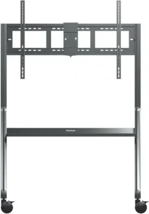 VB-STND-009 VIEWBOARD AND CDE UP TO 105IN DISPLAY
