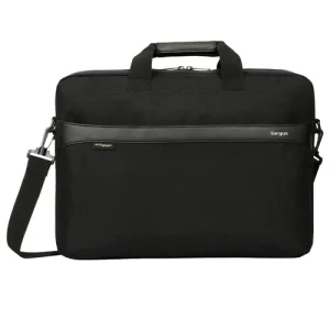 15.6IN GEOLITE ECOSMART ESSENTIAL LAPTOP CASE