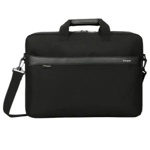 17.3IN GEOLITE ECOSMART ESSE ESSENTIAL LAPTOP CASE