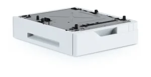 550 SHEET TRAY