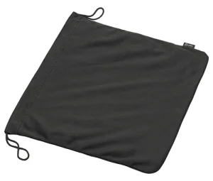 VOYAGER 4300 CARRYING POUCH SPARE VOYAGER4300 CARRYING POUCH