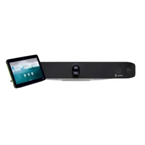 STUDIO X70 NO RADIO TC10 TAA ROW