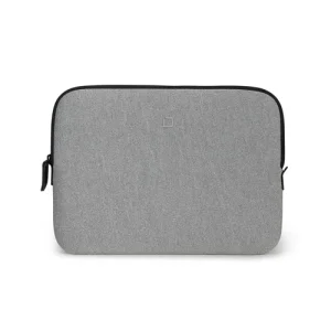 SKIN URBAN MACBOOK AIR 15IN M2 GREY