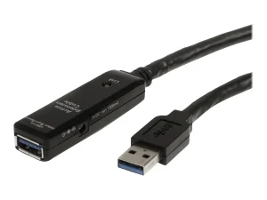 STARTECH 10m USB Extension Cable