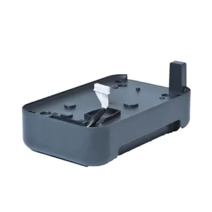 PA-BB-002 BATTERY BASE