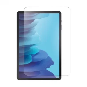 SCREEN PROTECTOR TEMPERED GLASS 9H F/GALAXY TAB A9+ 11IN SM-X210