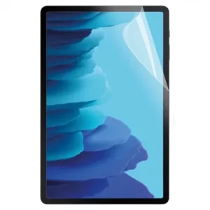 SCREEN PROTECTOR ANTI-SHOCK IK06 CLEAR F/GALAXY TAB A9+ 11IN