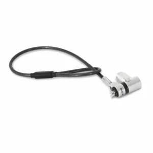 LAPTOP LOCK UNIVERSAL MINI