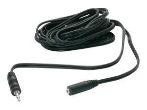 STARTECH 3.7m Speaker Ext Audio Cable