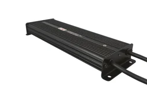 LIND 12-32 VD ISOLATED POWER SUPPLY FOR DELL RUGGED LAPTOP