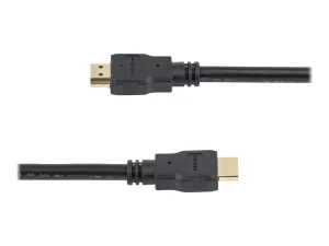 STARTECH High-Speed-HDMI-Kabel 30cm - HD
