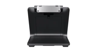 KIT Z10-POS-STAND-GEN2
