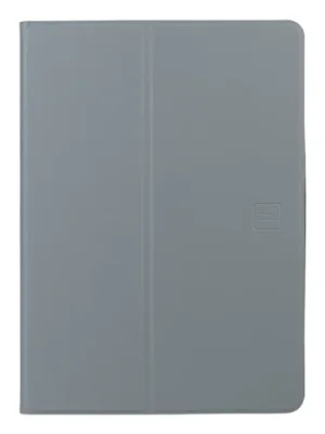 GALA TABLETHUELLE GREY SAMSUNG GALAXY TAB S9 11/S9 FE