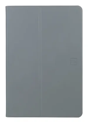 GALA TABLETHUELLE GREY SAMSUNG GALAXY TAB S9 + FE 12.4