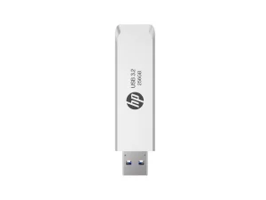 HP 256GB 819w USB 3.2 Flash Drive