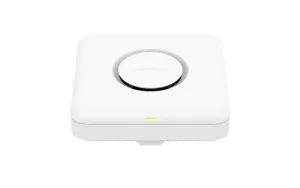 BE18400 INSIGHT WIFI 7 AP TRI-BAND POE 10G 4Y INSIGHT PRO