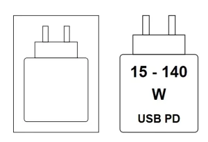 HP ZBook 8 G1i U9 64/1TB(DE)