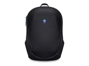DELL Alienware 16 Backpack AW5625P